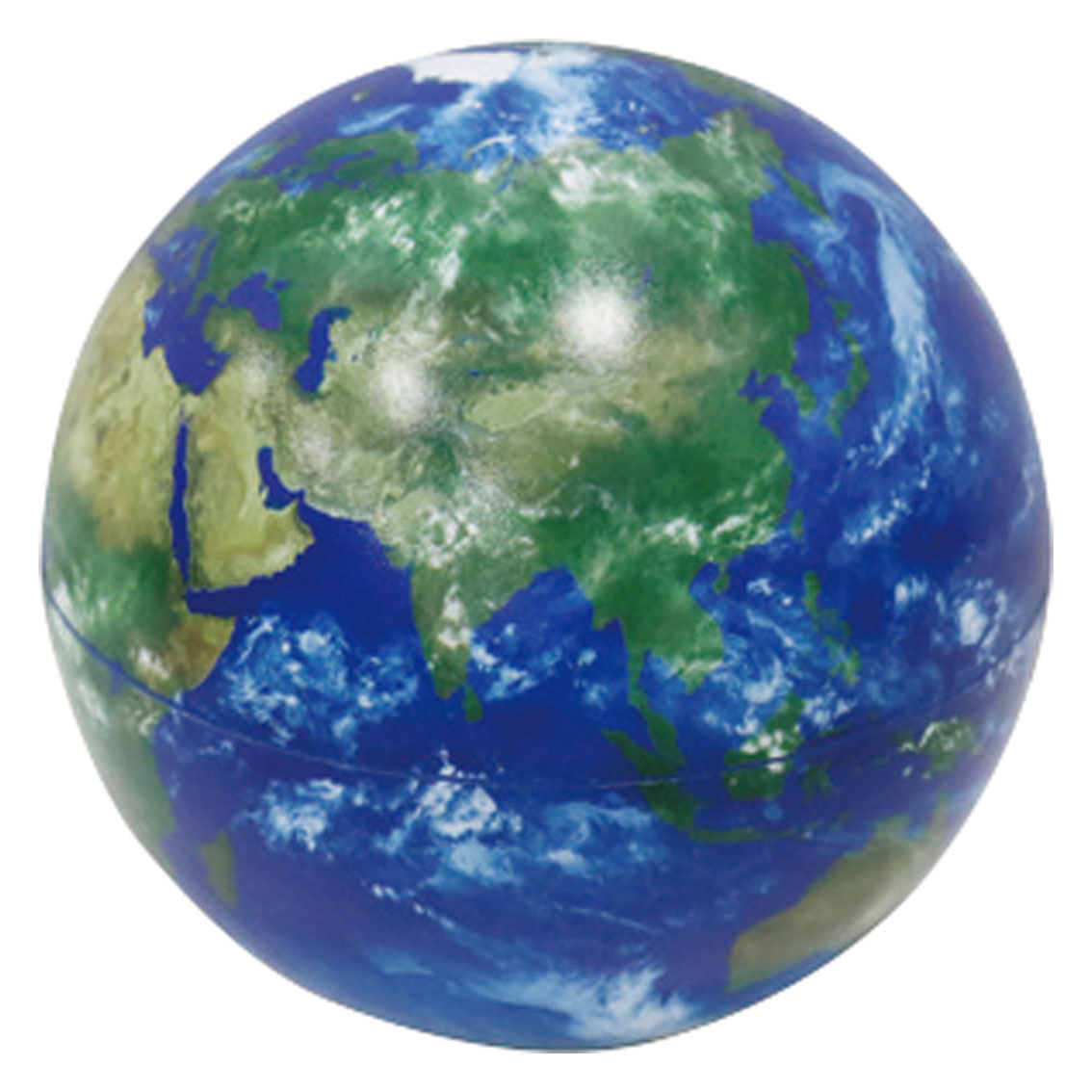 ほぼ日のアースボール