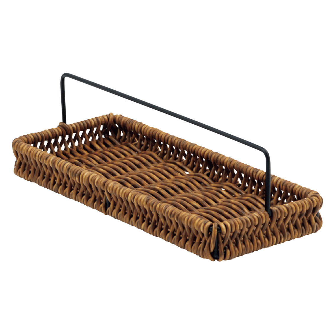 ラタンスタイル  ペントレー