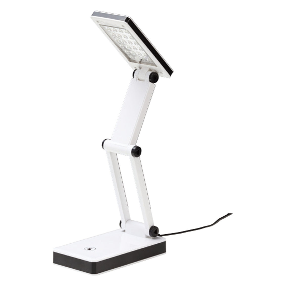 コンパクトLEDライト