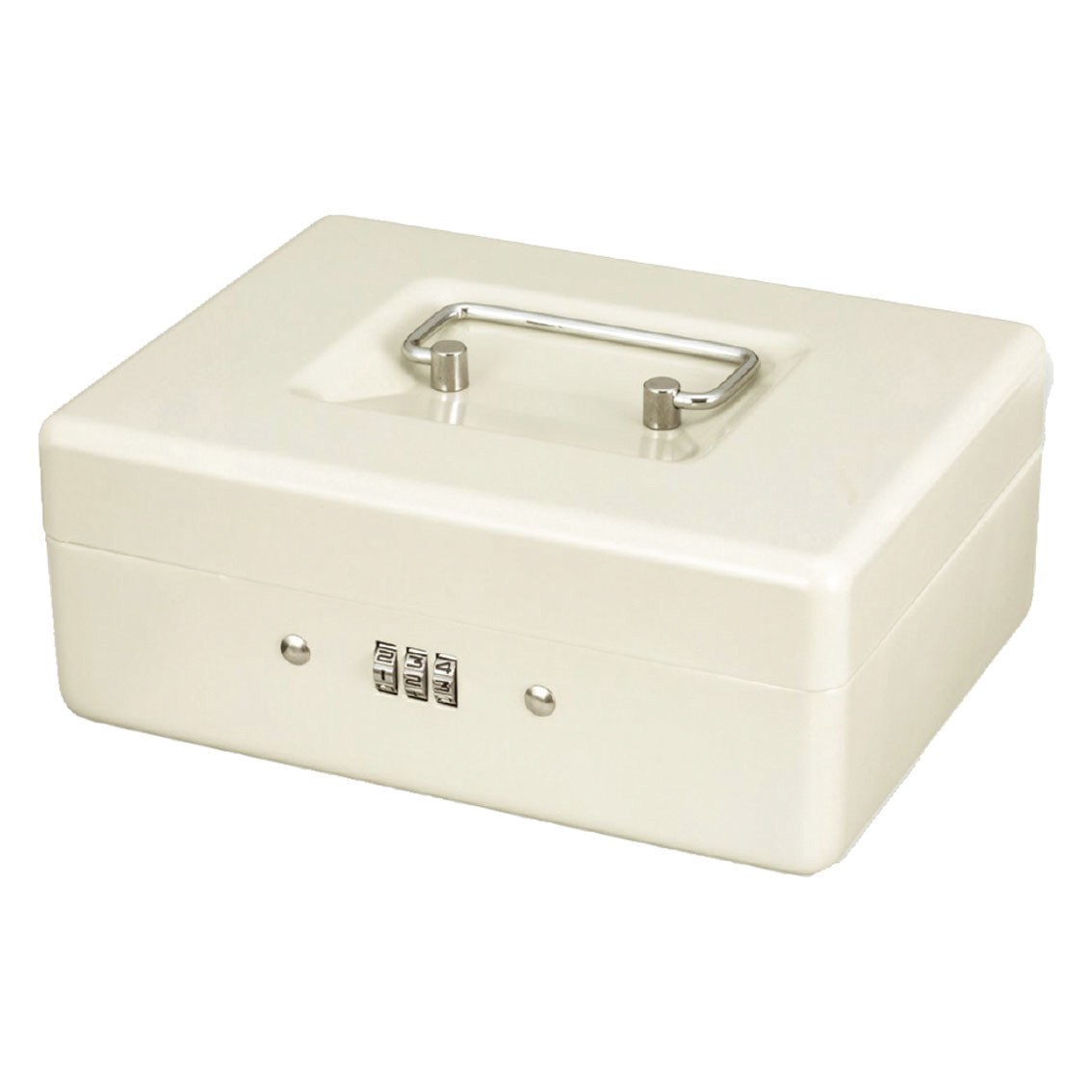 安心保管ボックス