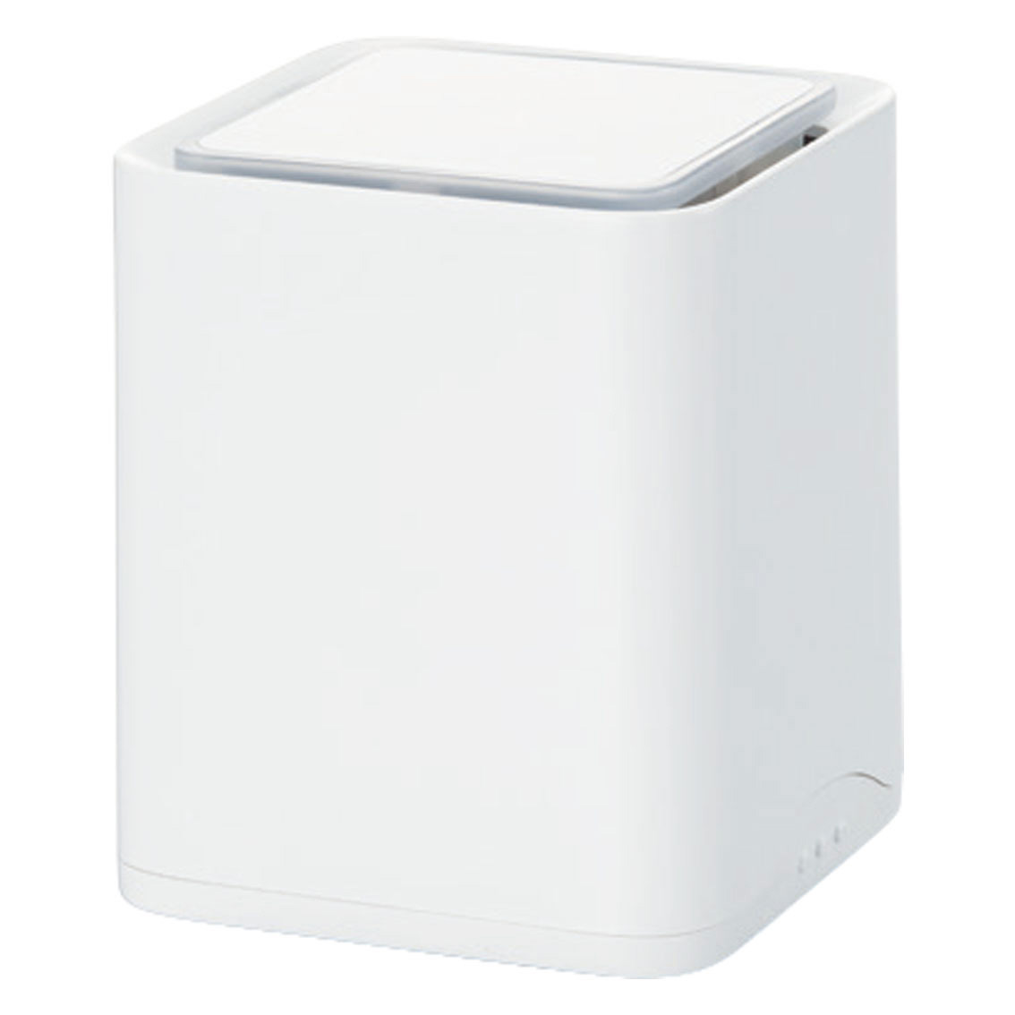 [事務用品/オフィス用品] 卓上ハンディクリーナー キレピュア