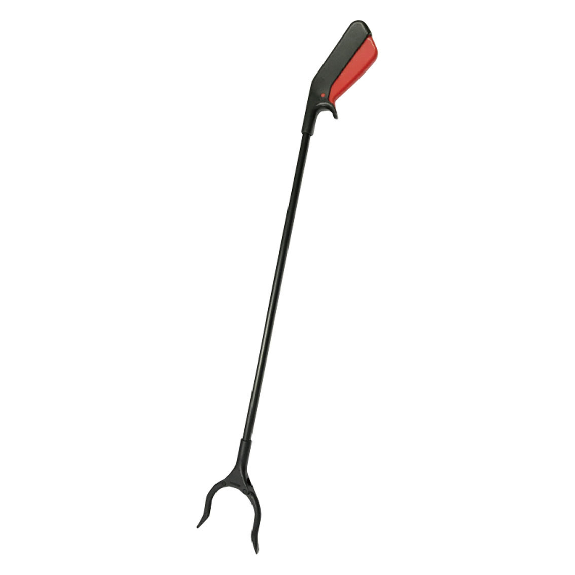 [生活雑貨] パお助けハンド（ロング）