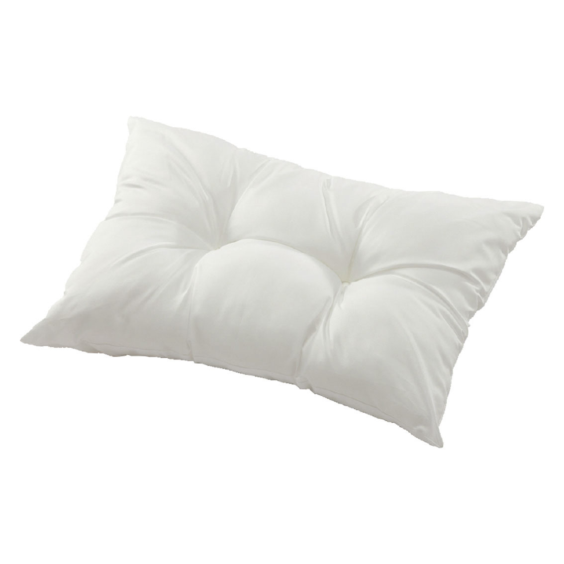 国産ウォッシャブルまくら