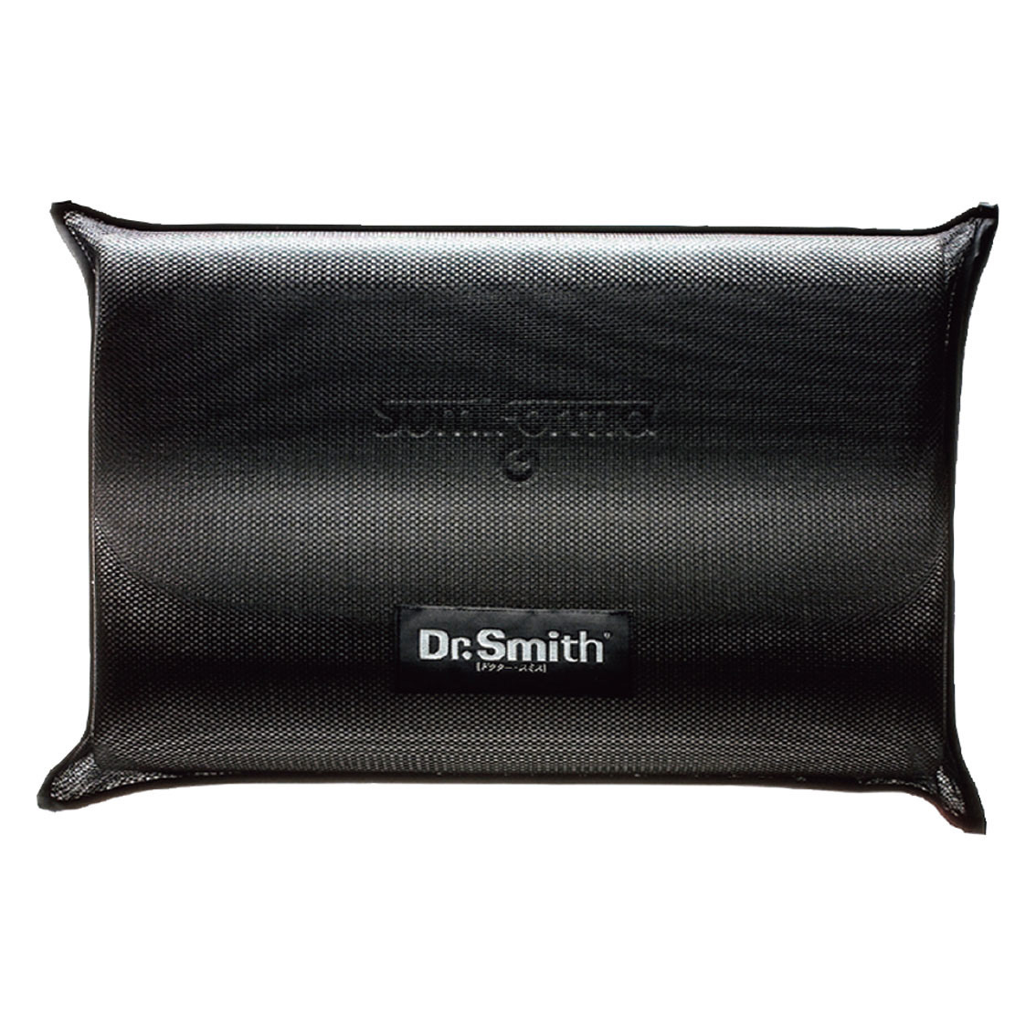 ドクター・スミス  炭枕  イレタン
