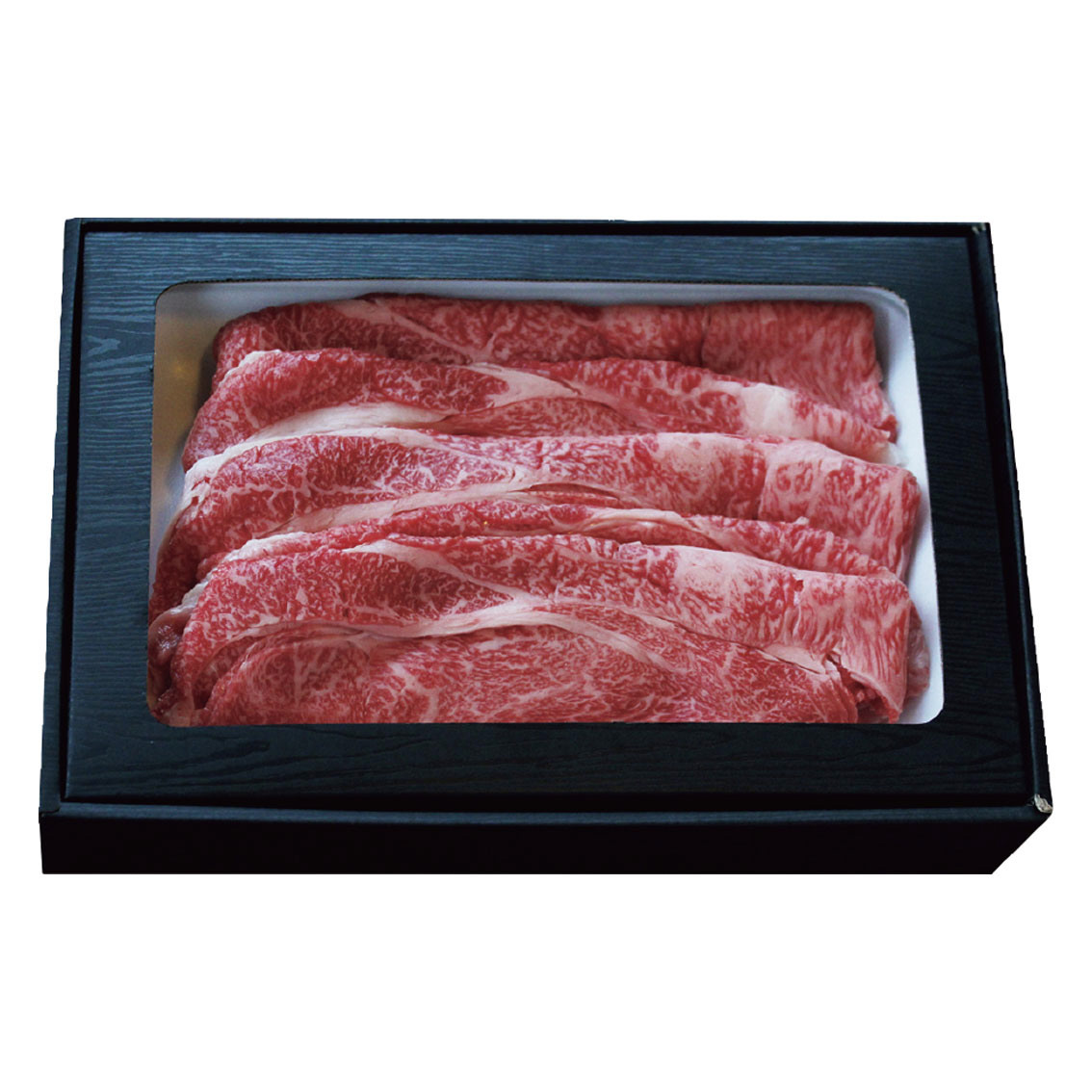 石垣金城牛特上すきやきしゃぶしゃぶ800g