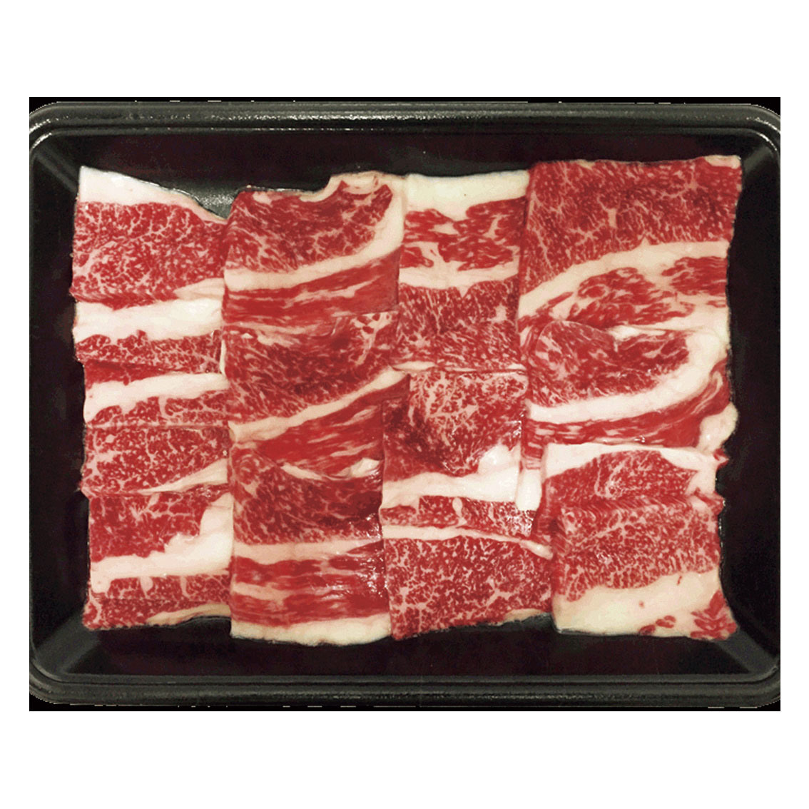 岐阜  飛騨牛  焼肉