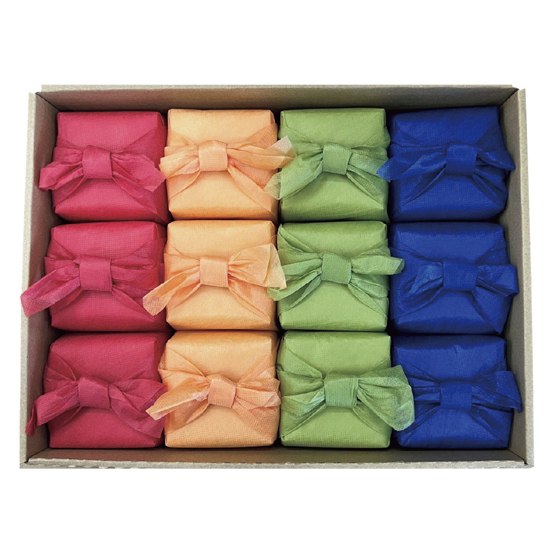 初代田蔵  新潟県産こしひかりギフト