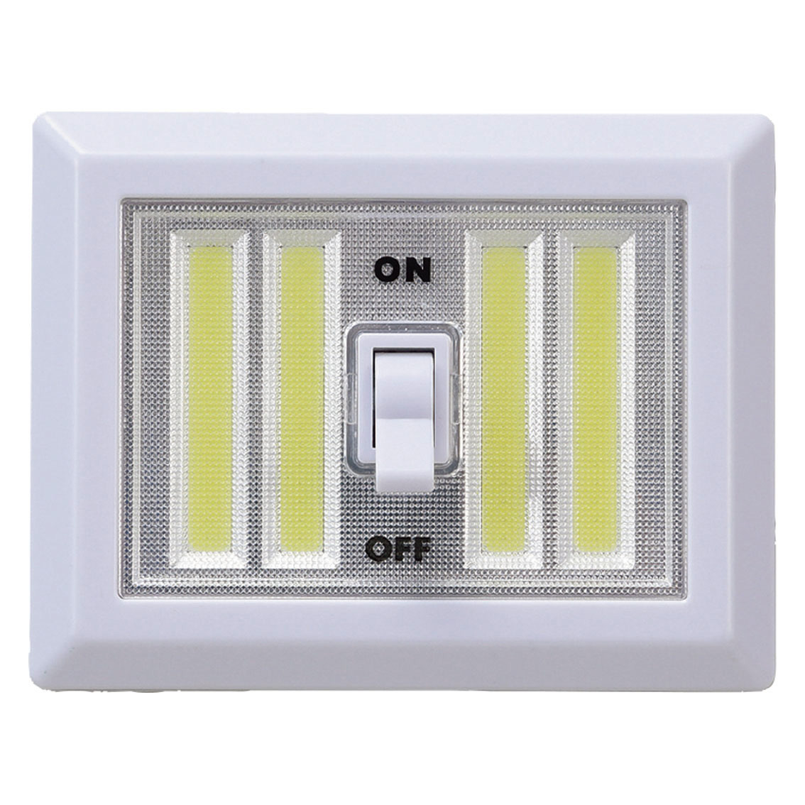 COB壁付けライト（L）