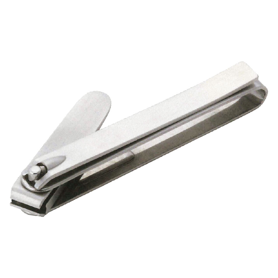 足のつめの回転刃つめ切り