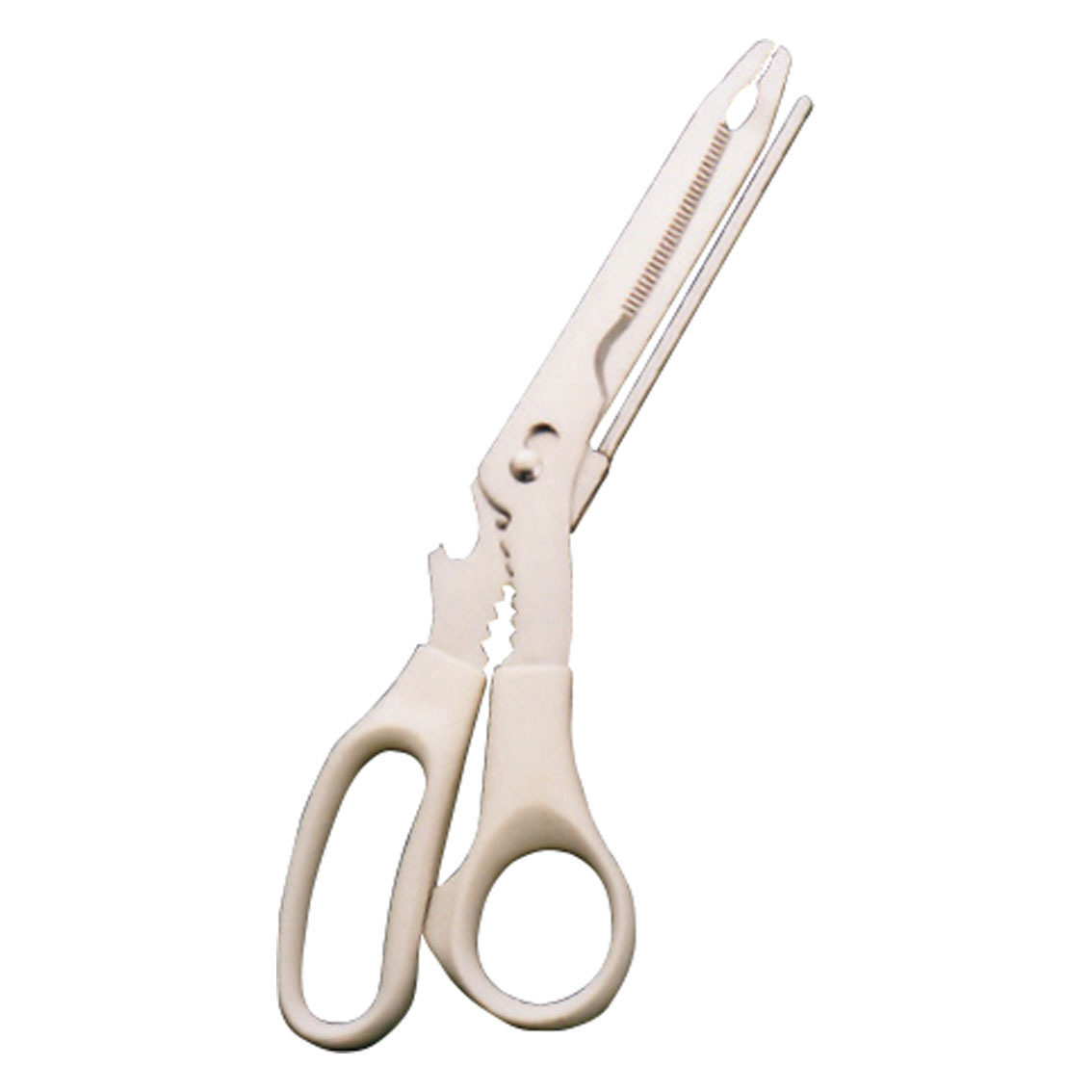 キッチン・シボレー