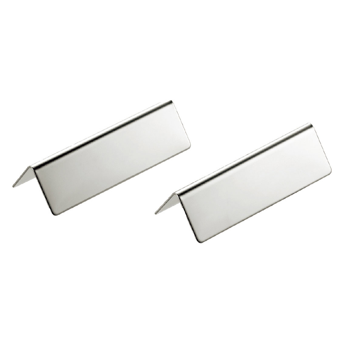 燕熟の技  箸置き・ナイフレスト