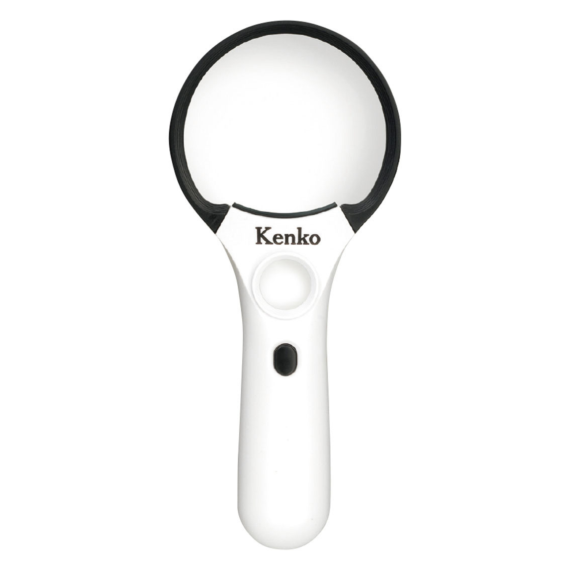 Kenko  LED拡大鏡