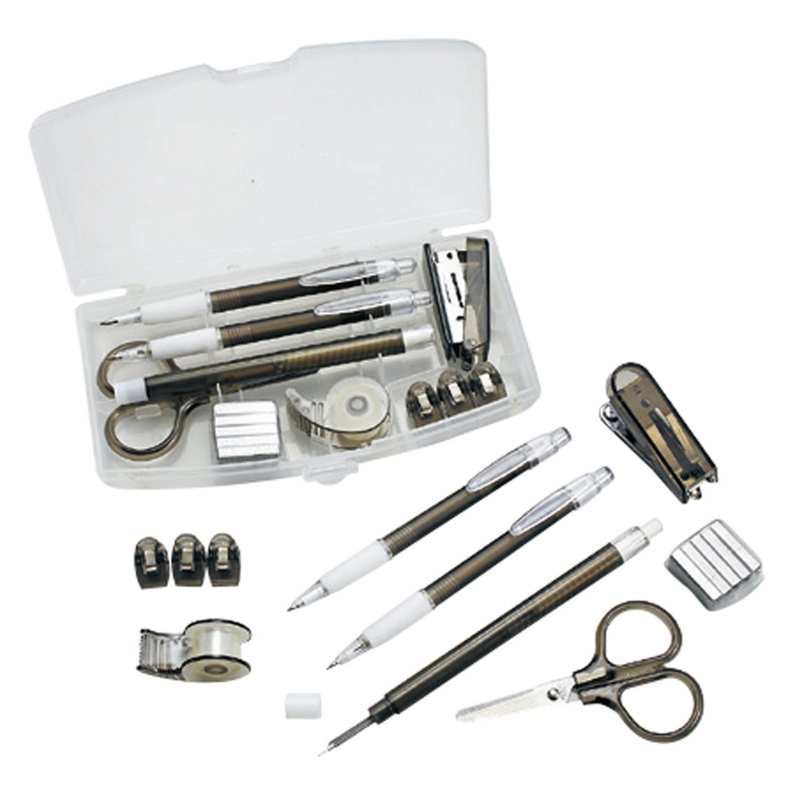 [文具セット] ステキット #980