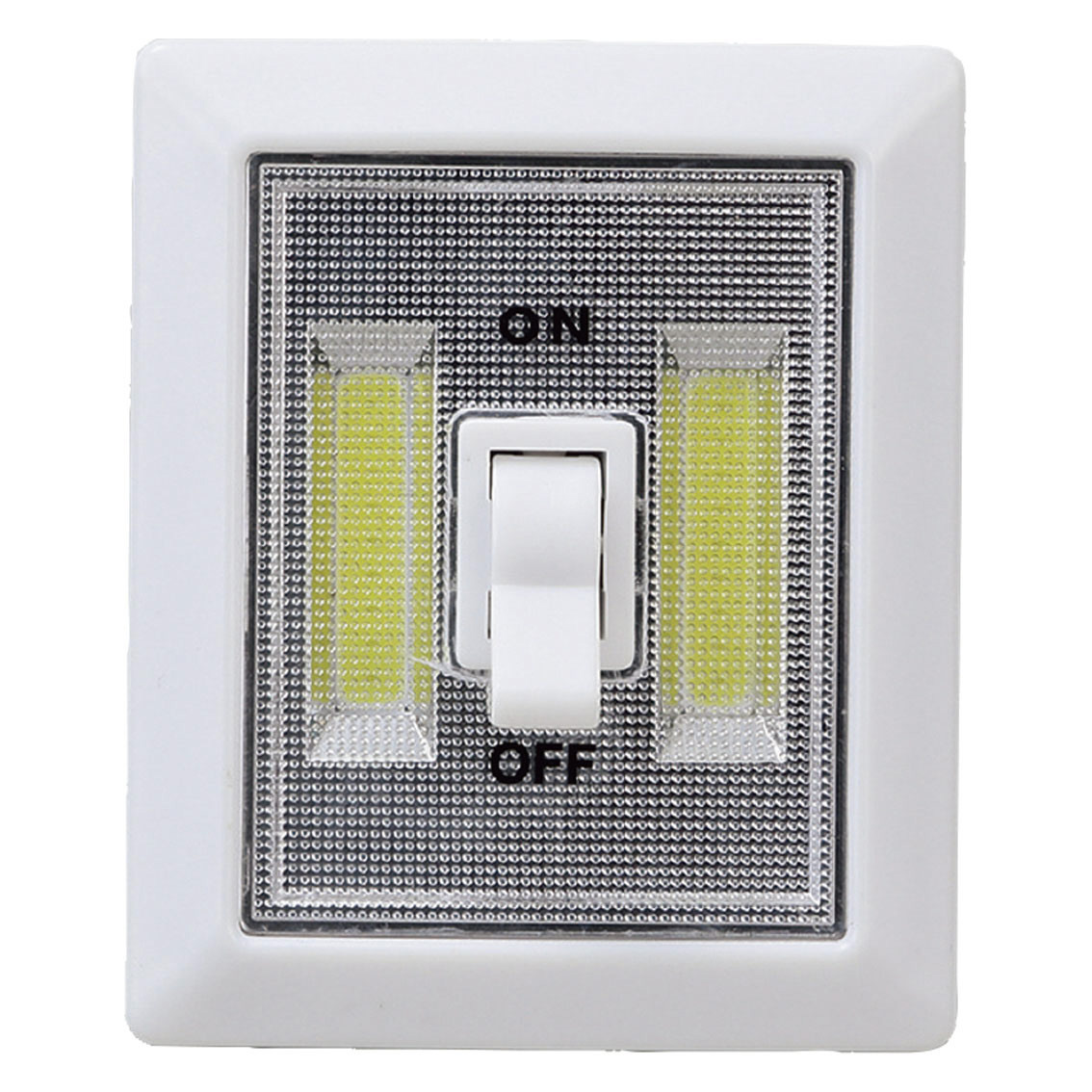 COB壁付けライト（S）