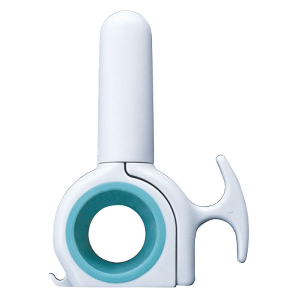 スタンバイ（ハサミ&オープナー）