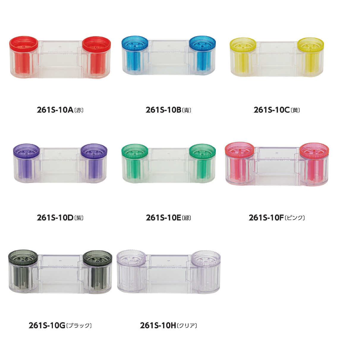 [イベントグッズ] 銀テープミュージアム