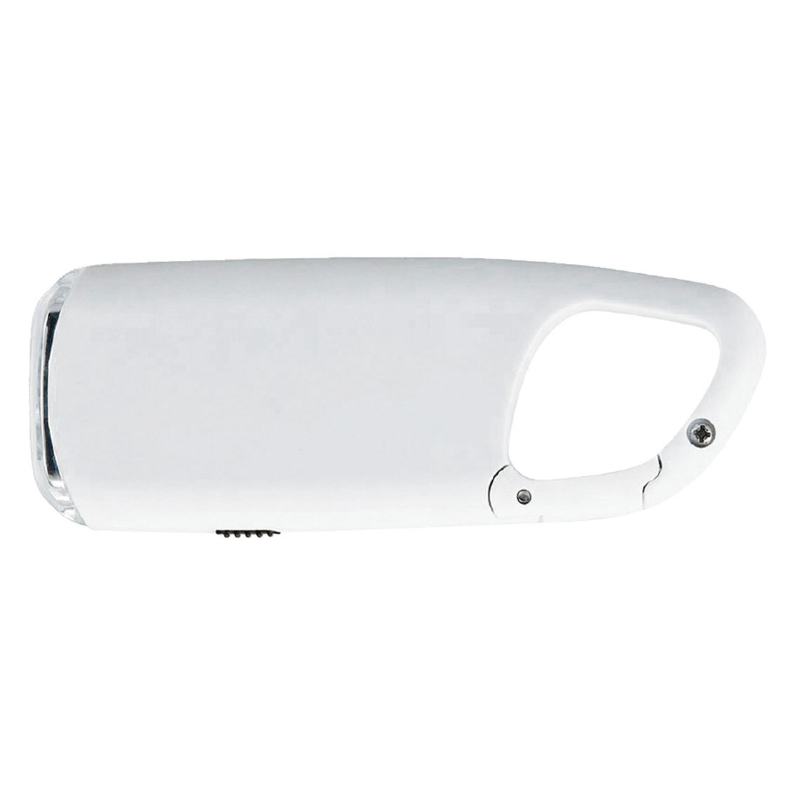 カラビナソーラーライト