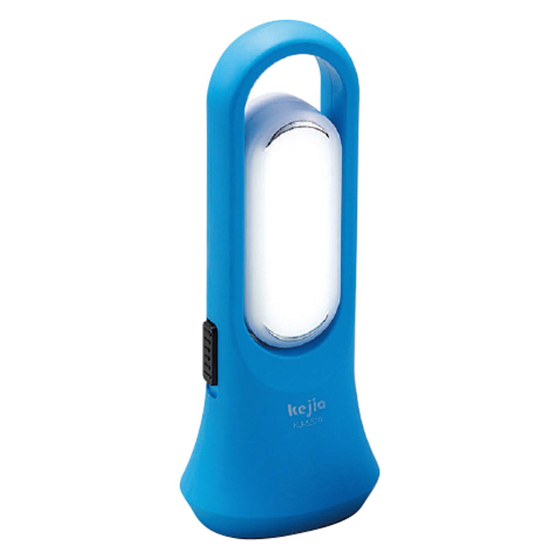 2WAY LEDライト ひかるん