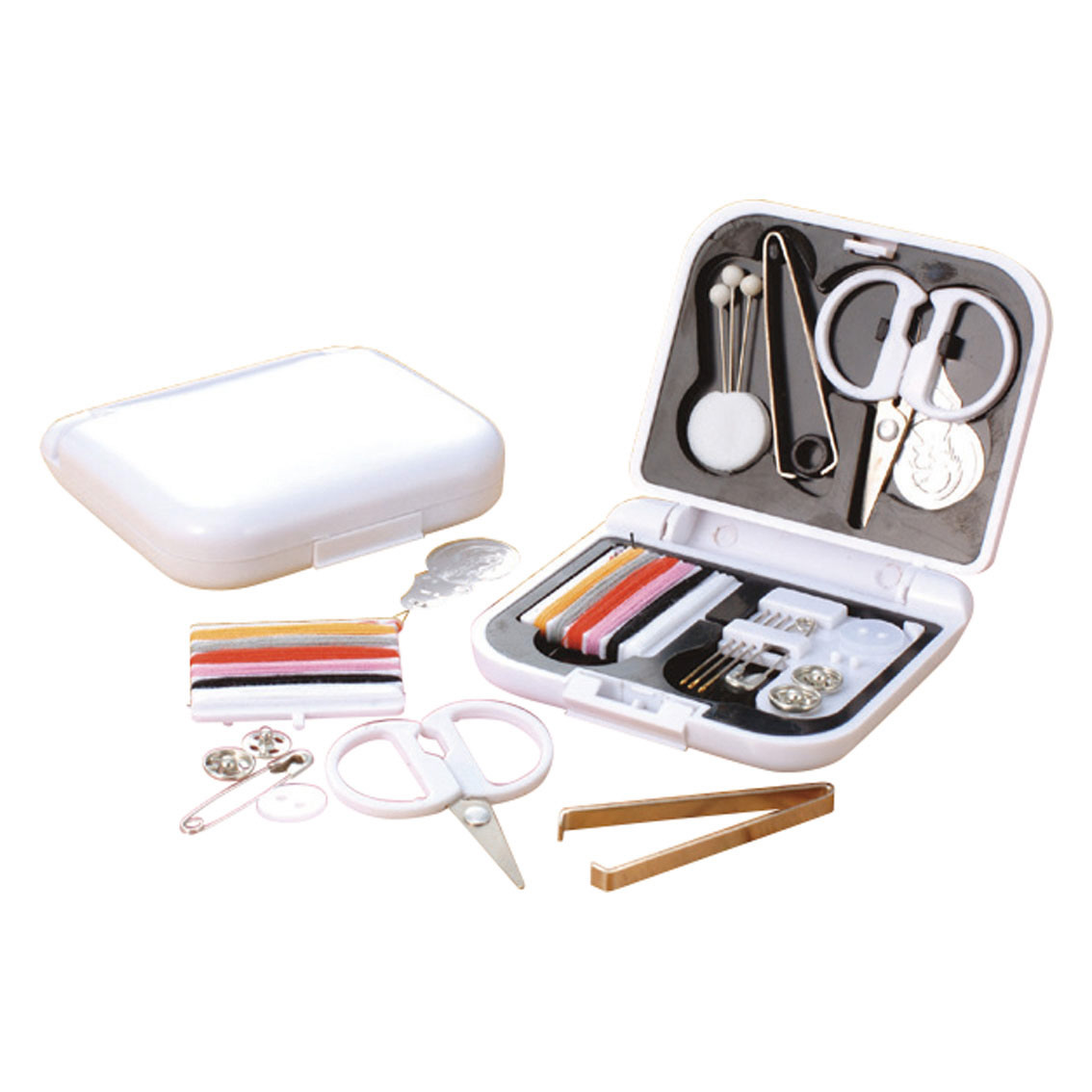 ソーイングセット