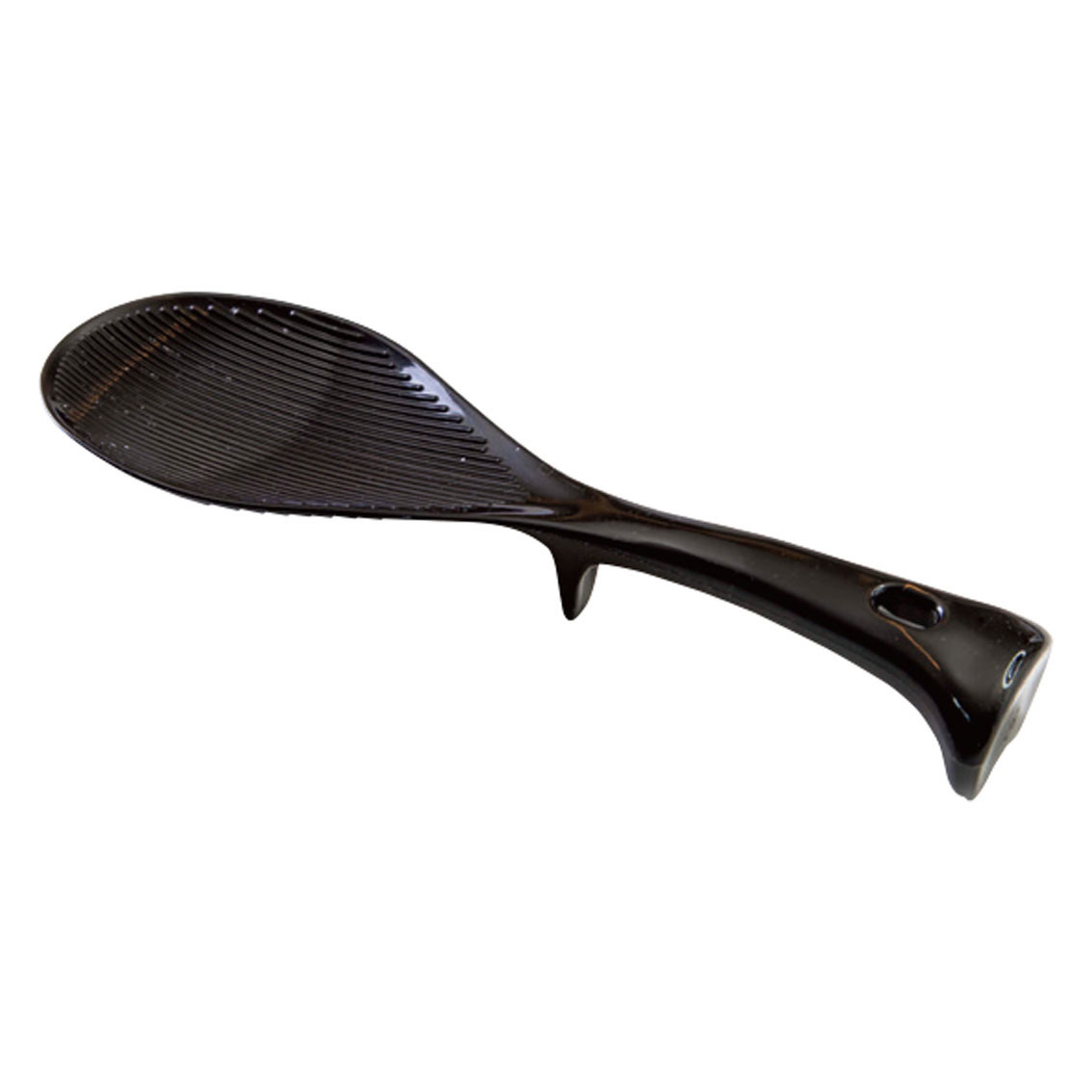 [調理用品]SUMINO しゃもじ