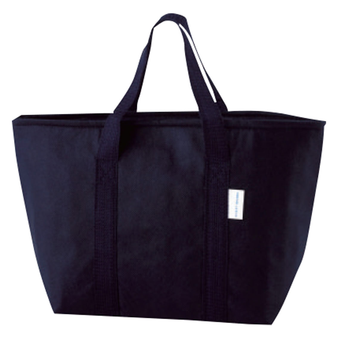 保温保冷トートバッグ