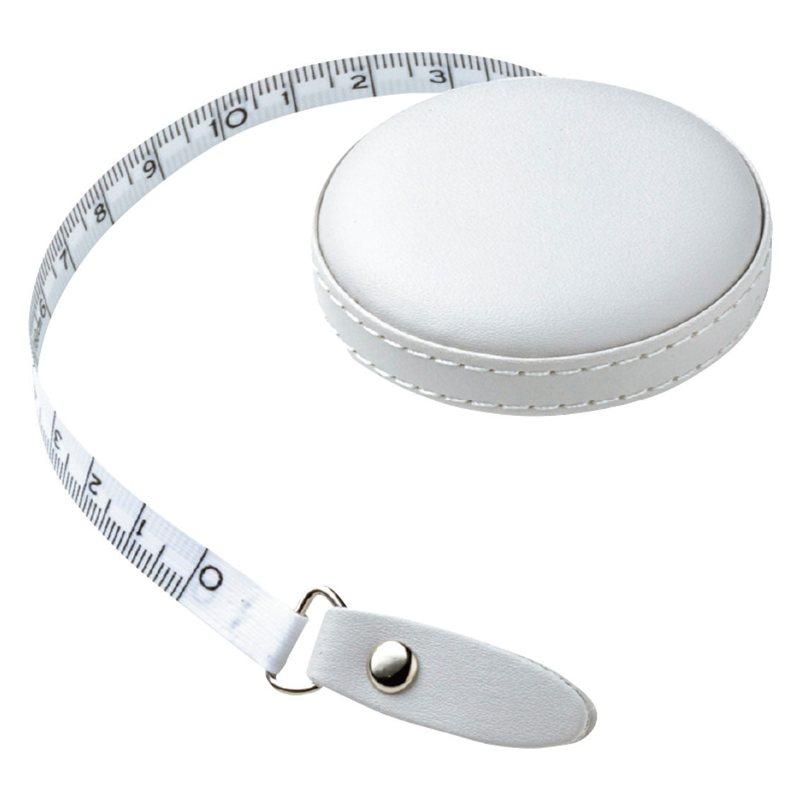 PUメジャー  1.5m