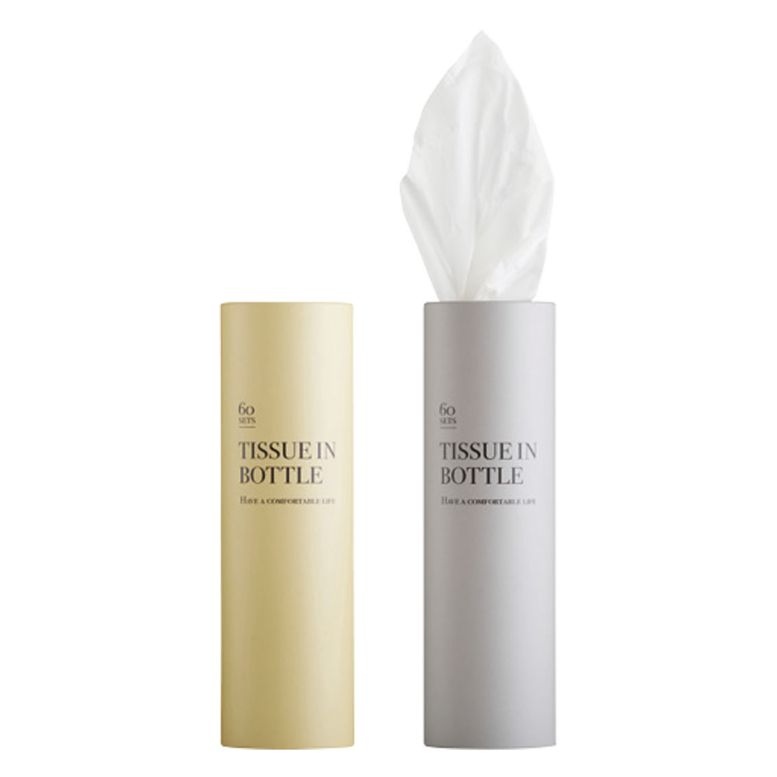 ボトルインティッシュ