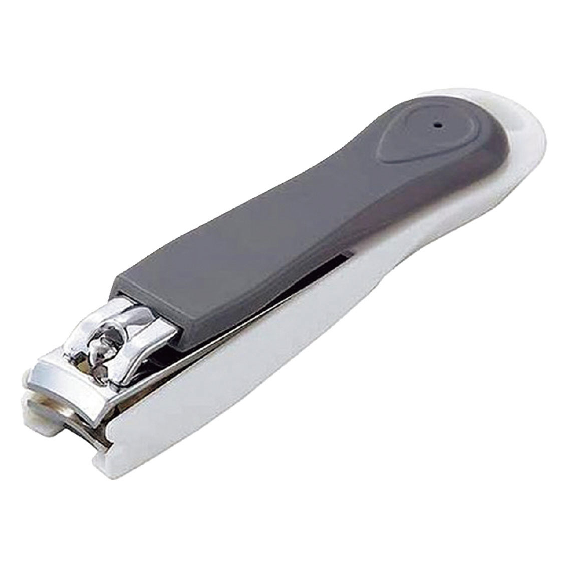 特大モダンつめ切り