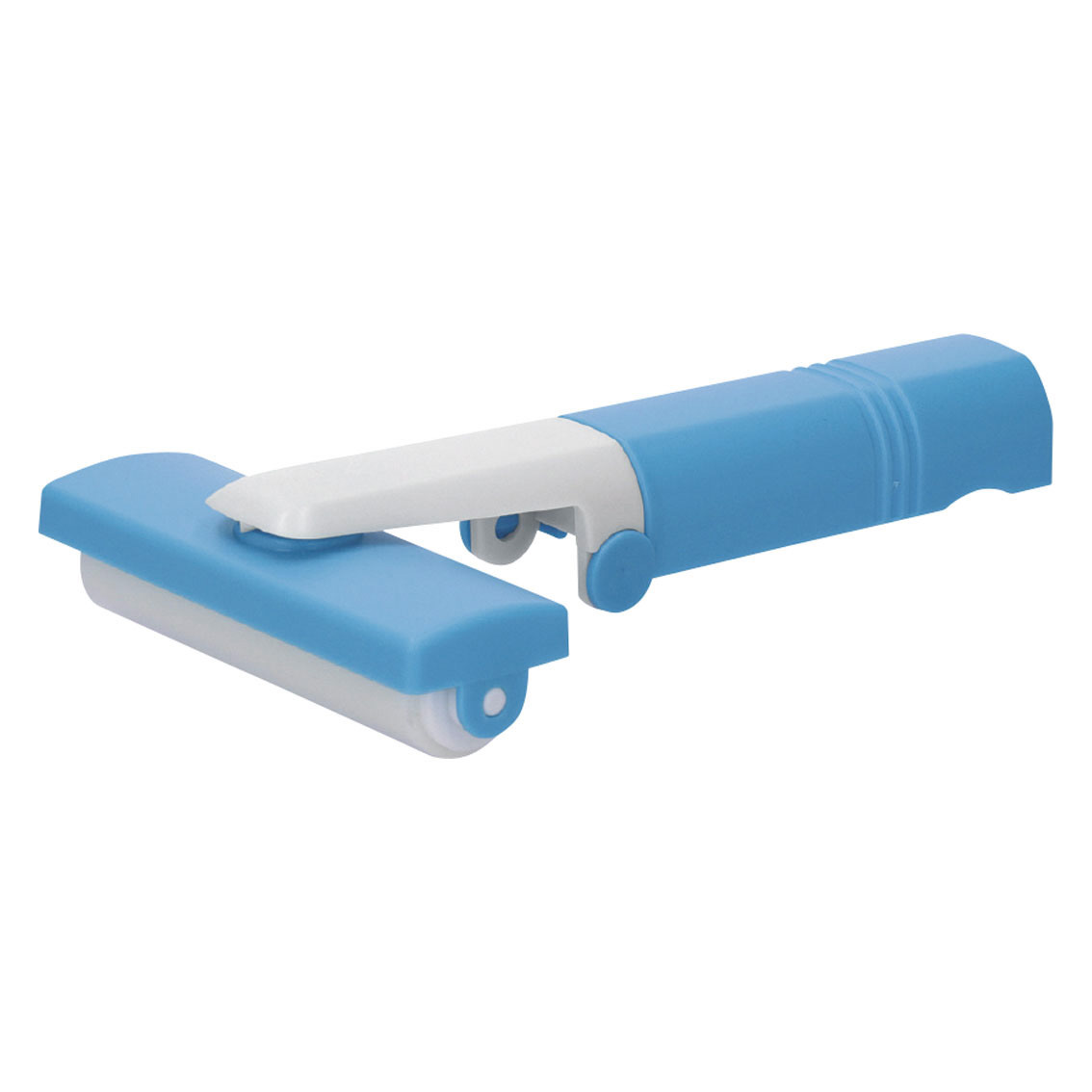 プチクリーナー