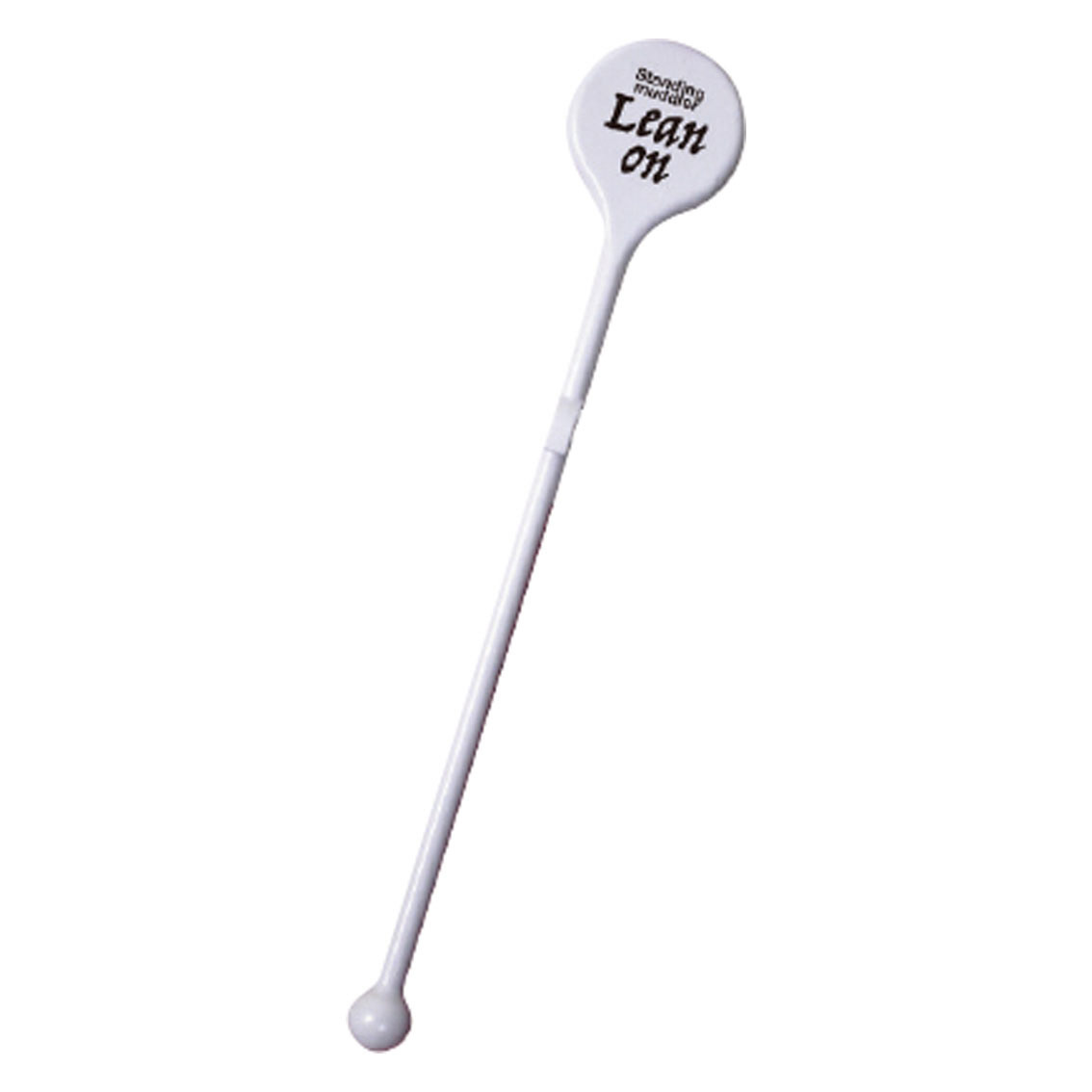 スタンディングマドラー  リノン