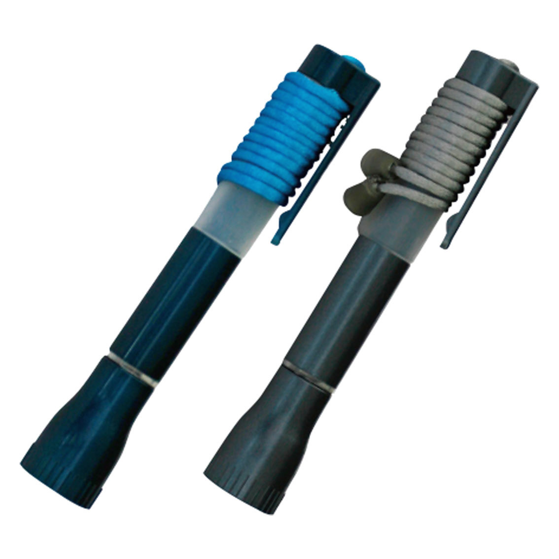 マルチLEDライト