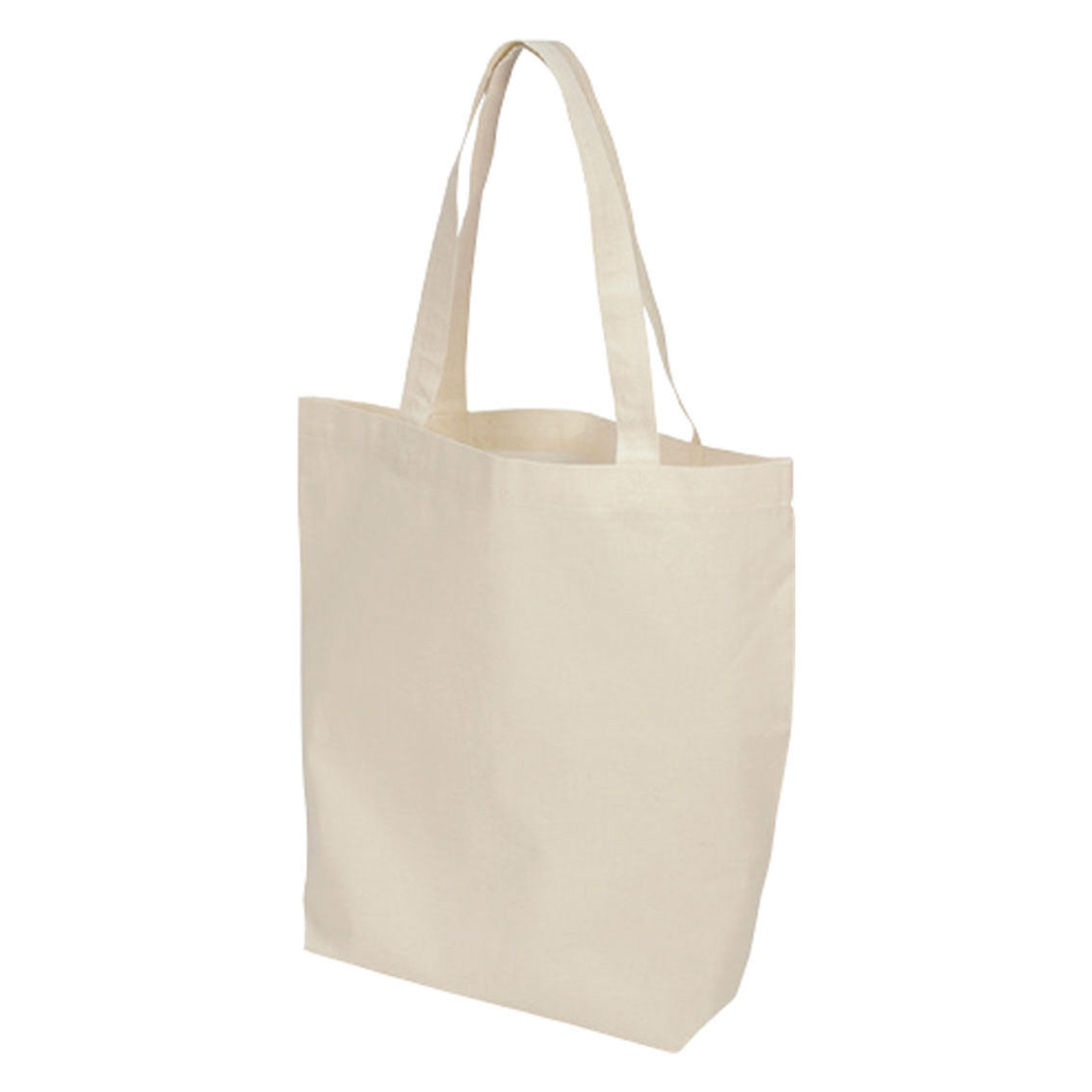 コットンバッグ