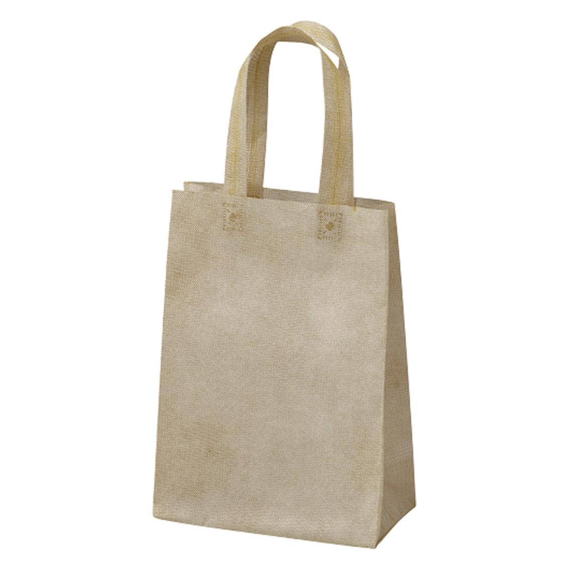 RPETスモールバッグ