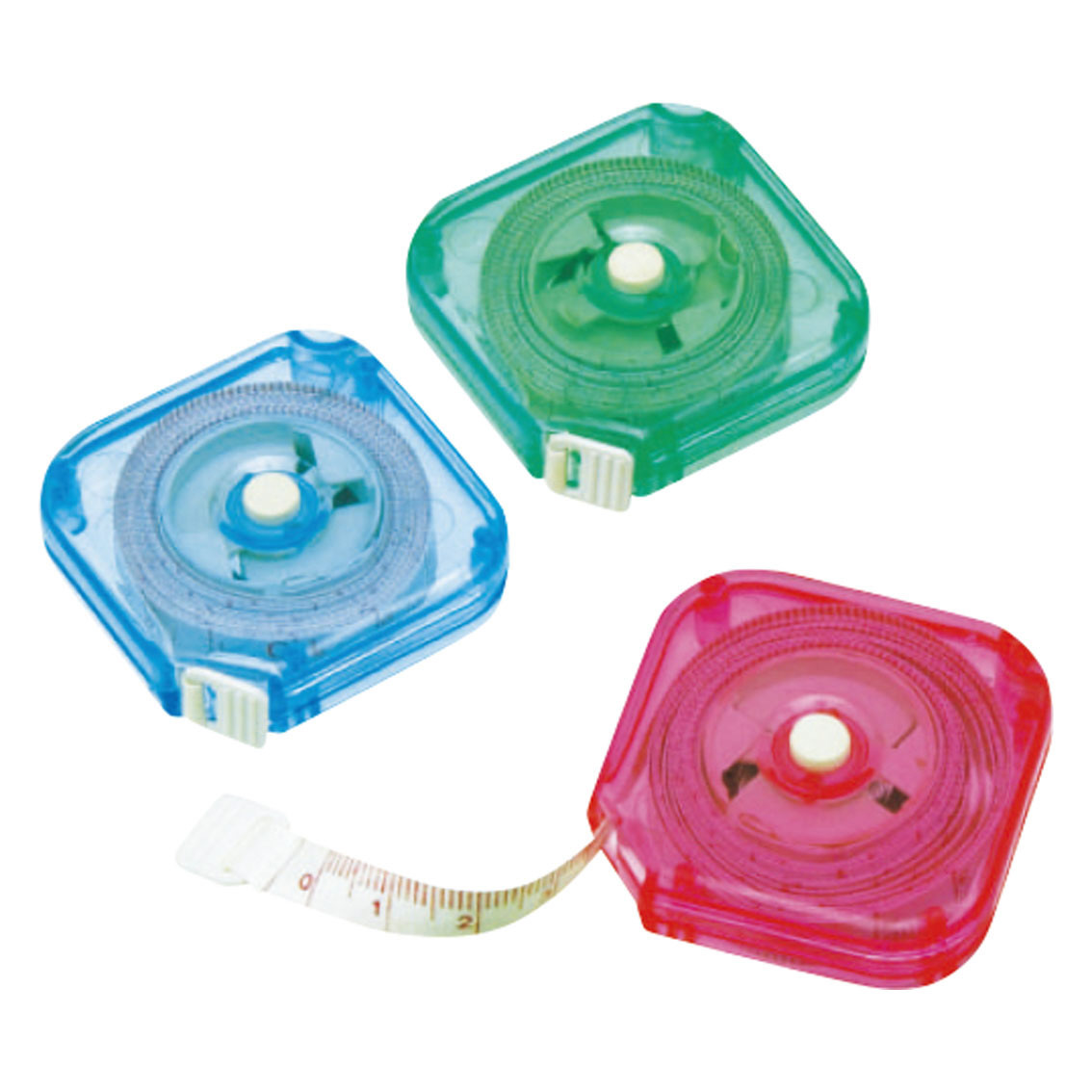 くるりんメジャースクウェア