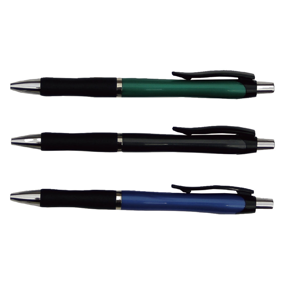 ファインボールペン