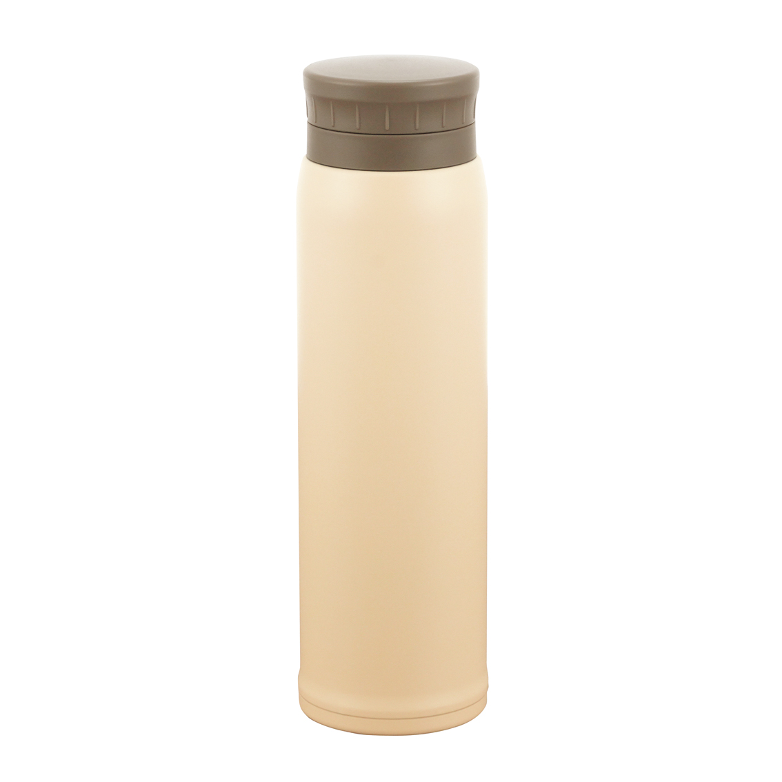 Airlina-エアリーナー  真空二重ステンレス軽量ボトル500ml