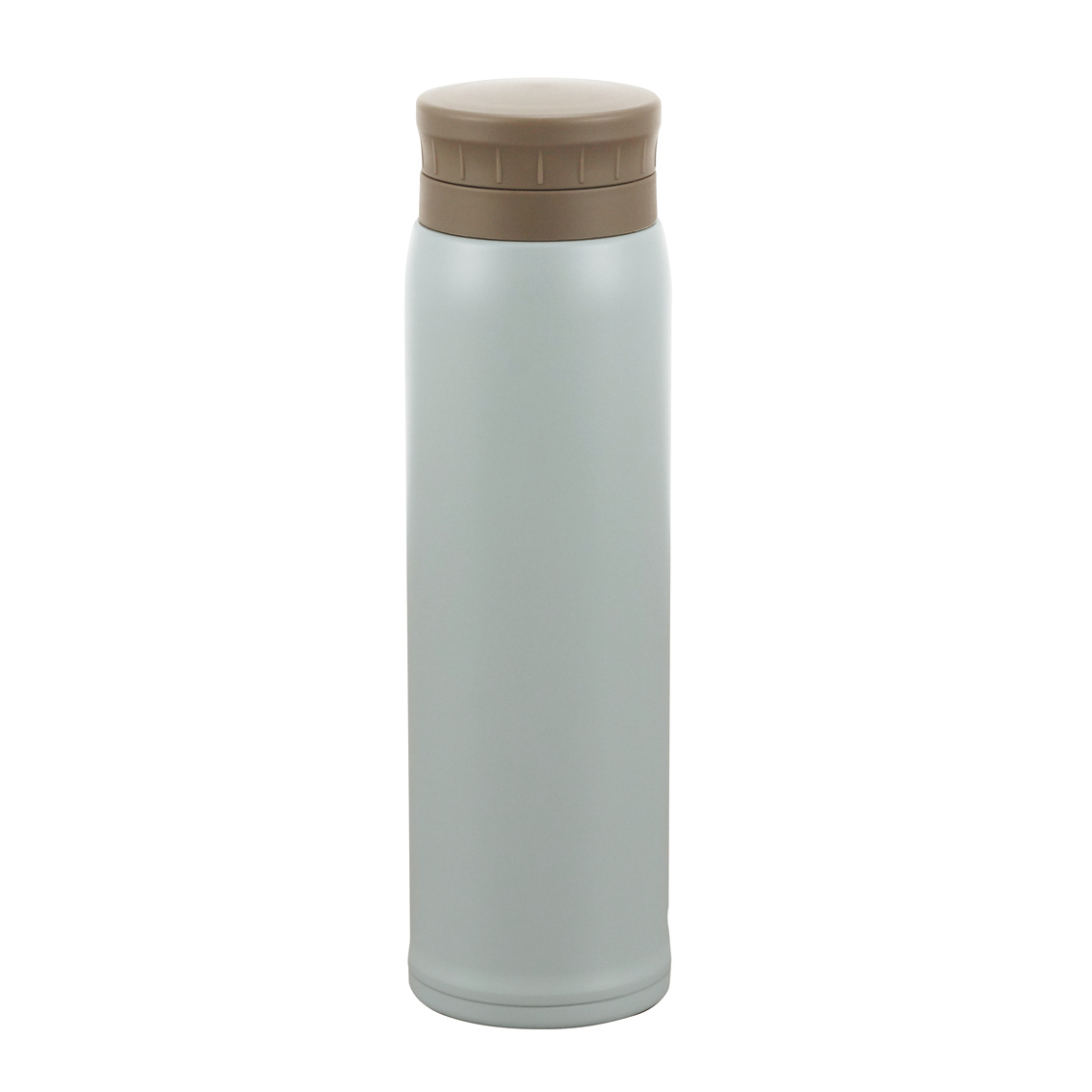 Airlina-エアリーナー  真空二重ステンレス軽量ボトル500ml
