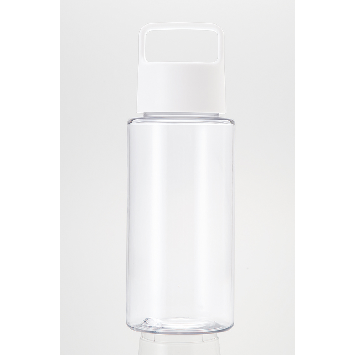 ハンディクリアボトル  350ml