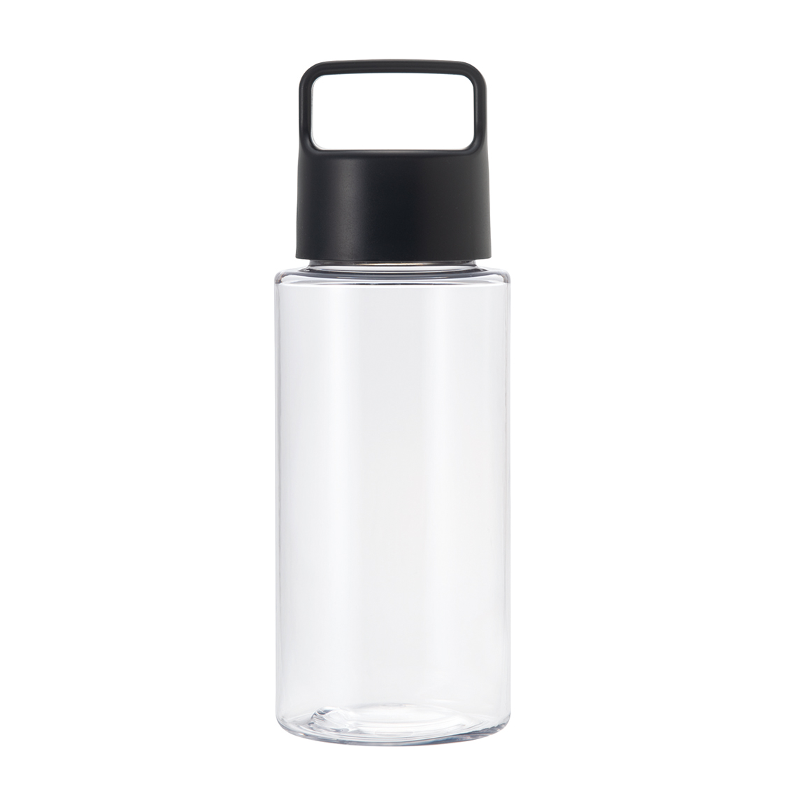 ハンディクリアボトル  350ml