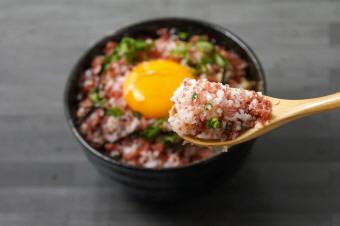 [食品ギフト] 十勝若牛ビーフフレーク