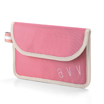 a.v.vモバイルバッテリーポーチ