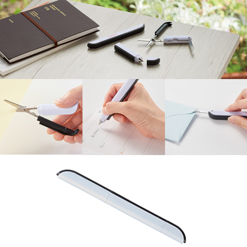 3WAYスマートペン