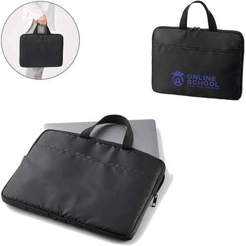 ベーシックPCバッグ