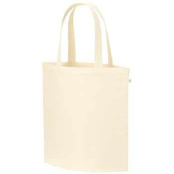 ＜アウトレット売切廃盤＞ ライトキャンバスバッグ（L）