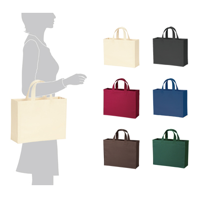 ユーティリティバッグ（M）ワイド