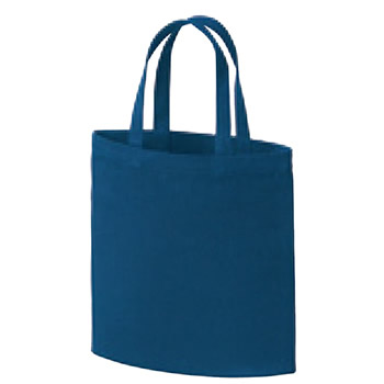 ＜アウトレット売切廃盤＞ ライトキャンバスバッグ（S）