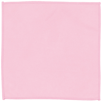  [名入れタオル] マルチクロス （S）