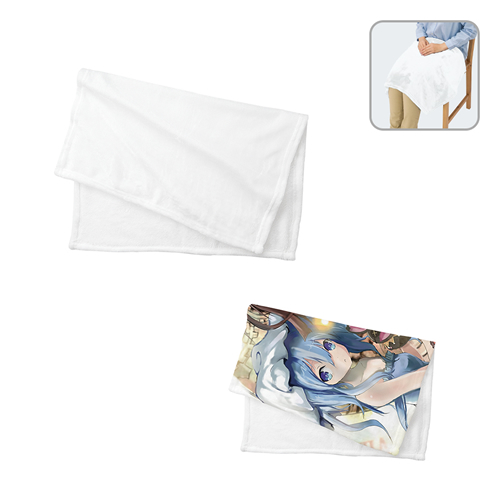 ソフトタッチブランケット（S）