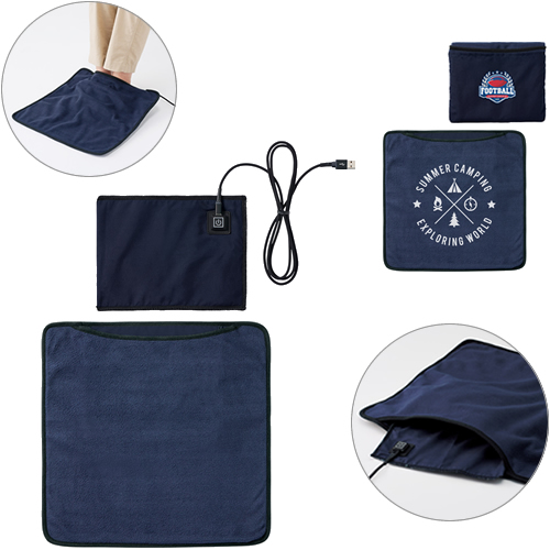 ＜アウトレット売切廃盤＞ [生活雑貨] USBホットマット