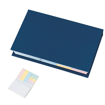 マルチメモ（L）